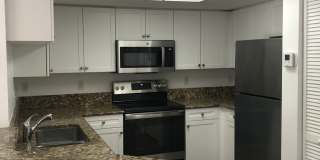 1600 Crestwood Court South Gallery 11