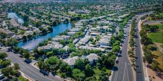 Waterside at Ocotillo by Mark-Taylor Gallery 3