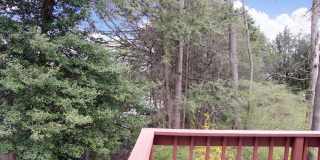 203 Capewell Avenue Gallery 38