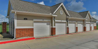 Advenir at Wynstone Gallery 8