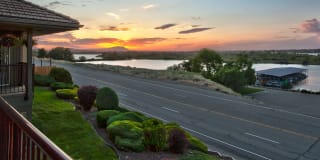 Evergreen Ridge Gallery 11