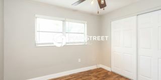 9611 Johnson Street Gallery 14