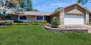 7845 Clubhouse Estates Dr Gallery 1