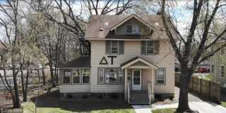8 Bedroom home June 2026 Move In close to several campuses! Gallery 1
