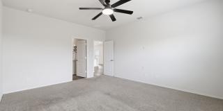 Preserve at Medina Home with Loft, First Floor Primary, and All Appliances Included Gallery 14
