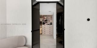 1800 Sunset Harbour Dr Gallery 28