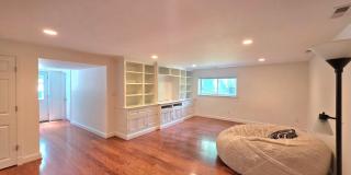 8300 BEECH TREE Road Gallery 22
