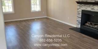 4396 Moat Drive Gallery 22
