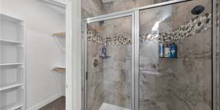 584 Quartz Gallery 11