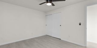 Cozy 4 bed house in Bothell Gallery 15