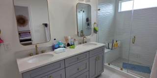 42259 RIGGINS RIDGE Gallery 8