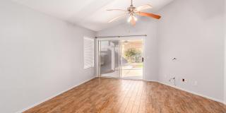 18624 N 2nd Avenue Gallery 7