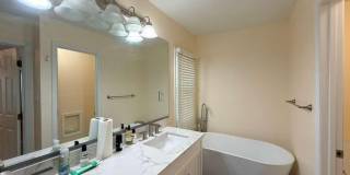 109 E Seve Court Gallery 20