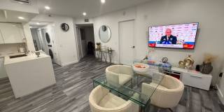 9340 Fontainebleau Boulevard Gallery 8