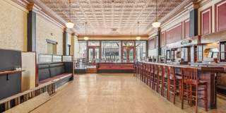 7165 GERMANTOWN Gallery 3