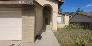 Penasquitos Bluffs East in San Diego Gallery 1