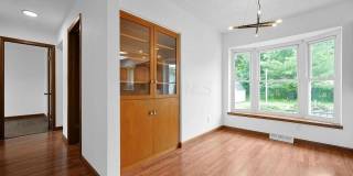 760 Drummond Court Gallery 5