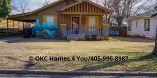 2 Bed, 1 Bath Near Plaza & Midtown Areas Gallery 1