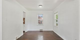 $1,250/month - 3 Bed 1 Bath Single Family Home in Detroit Gallery 7