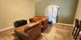 8609 Bucklebury Dr Gallery 4