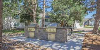 Ironwood at Palmer Park Apartments Gallery 12