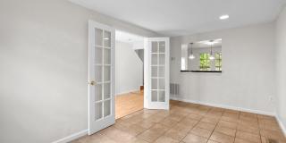 14205 CASTLEMOOR Court Gallery 13