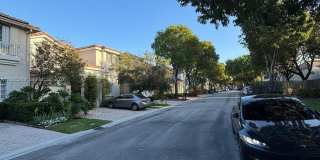 6861 NW 107th Ct Gallery 2