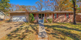 Indianhead Lakes Rental! Gallery 1