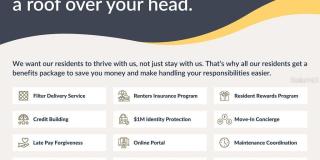 11216 FISH EAGLE DRIVE Gallery 41