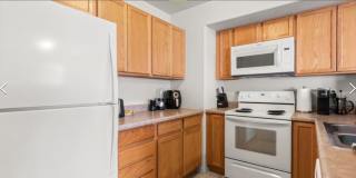 2209 Golden Gate Grove Gallery 2