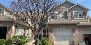 2245 Creekside Ct Gallery 1
