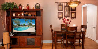 28602 Taos Court Gallery 8