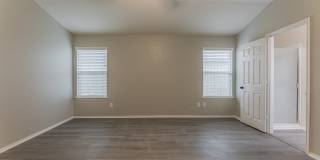 5001 Bridgewood Dr, Killeen, TX Gallery 12