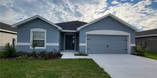 6501 POLY LN. Gallery 1