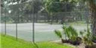 Furnished or unfurnished 2nd floor condo with landscape views Gallery 23