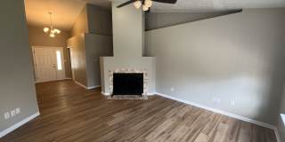 11205 Founders Place Gallery 3