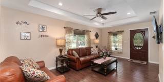 3241 TROPICAIRE Boulevard Gallery 4