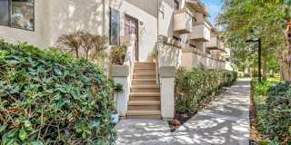 Exclusive Corona Del Mar Condo Gallery 6