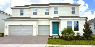 19350 LOCHSIDE Lane Gallery 1