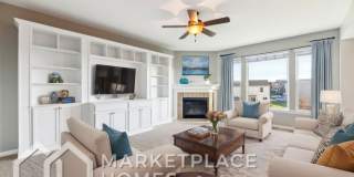 2807 Bentwood Dr 2807 Bentwood Dr Gallery 10
