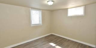 Charming Home in Caldwell Gallery 20