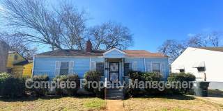 5604 Ter O Gallery 1