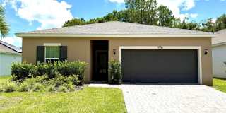 9136 CAPE COD ROAD Gallery 1