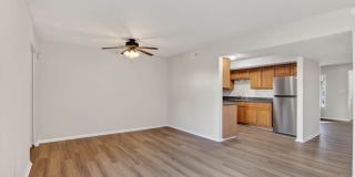 Updated 3BR Home in Virginia Beach with Modern Finishes & Prime Location Gallery 15