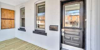 25 Adella Ave Gallery 17