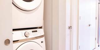 8th and High Columbus Gallery 25