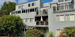 240 The Village Gallery 1