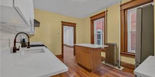 121 S 14th Street Gallery 8