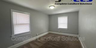 1709 Crawford Street - 2 Gallery 3