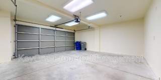 123 Warbler Lane Gallery 29